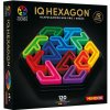 MINDOK IQ Deluxe – Hexagon MINDOK IQ Deluxe – Hexagon