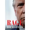 Rage - Bob Woodward Rage - Bob Woodward