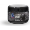 S100 balzám na kůži - Leather Balm 250 ml KS 3448 S100 balzám na kůži - Leather Balm 250 ml KS 3448