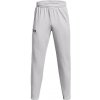 Pánske tepláky Under Armour Fleece Twist - Pánske tepláky Fleece Twist s bočnými vreckami od značky Under Armour, rôzne farebné prevedenia. - 3489930 Pánske tepláky Under Armour Fleece Twist - Pánske tepláky Fleece Twist s bočnými vreckami od značky Under Armour, rôzne farebné prevedenia. - 3489930