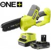 Ryobi RY18PS15A-120 Ryobi RY18PS15A-120