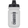 CTM Fľaša SuperCharger 0,5 l - číra CTM Fľaša SuperCharger 0,5 l - číra