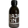 Bajazin púder 100g Bajazin púder 100g