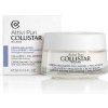 Collistar Pure Actives Collagen + Malachite Cream Balm - Spevňujúci pleťový krém proti vráskam 50 ml Collistar Pure Actives Collagen + Malachite Cream Balm - Spevňujúci pleťový krém proti vráskam 50 ml