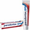 Parodontax Zubná pasta Extra Fresh 75 ml