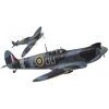Směr Supermarine Spitfire MK.VB 847 1:72 Směr Supermarine Spitfire MK.VB 847 1:72