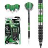 Šípky Winmau steel DARYL GURNEY 90% wolfram 24g (profesionálny set, nové Prism násadky, Prism Alpha letky) Šípky Winmau steel DARYL GURNEY 90% wolfram 24g (profesionálny set, nové Prism násadky, Prism Alpha letky)