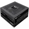 Zdroj Thermaltake Toughpower PF3 1200W (PS-TPD-1200FNFAPE-3) Zdroj Thermaltake Toughpower PF3 1200W (PS-TPD-1200FNFAPE-3)