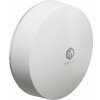 Mikrotik ATLGM&RG520F-EU, ATL 5G R16 kit (ATLGM+RG520F-EU) Mikrotik ATLGM&RG520F-EU, ATL 5G R16 kit (ATLGM+RG520F-EU)