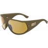DsQuared2 D2 0124 S 79U
