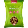 NUTIVA Vlašské orechy Premium 500g NUTIVA Vlašské orechy Premium 500g