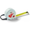 Schuller Navíjacie meter, trieda 2, s brzdou a príchytkou na zavesenie, 3 m x 16 mm Schuller Navíjacie meter, trieda 2, s brzdou a príchytkou na zavesenie, 3 m x 16 mm