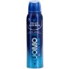 Felce Azzurra Cool Blue deospray 150 ml Felce Azzurra Cool Blue deospray 150 ml