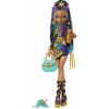 Mattel Monster High Bábika monsterka - Nefera 25JDR48 Mattel Monster High Bábika monsterka - Nefera 25JDR48
