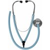 Fonendoskop Fonendoskop