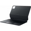Xiaomi Pad 8/8 Pro Focus Keyboard US English 72532 Xiaomi Pad 8/8 Pro Focus Keyboard US English 72532