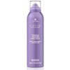 Alterna Caviar Multiplying Volume Styling Mousse 232 g Alterna Caviar Multiplying Volume Styling Mousse 232 g