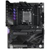 ASUS MB Sc AM5 ROG CROSSHAIR X870E APEX, AMD X870, 2xDDR5, 2xThunderbolt, WiFi 90MB1KR0-M0EAY0 Asus ASUS MB Sc AM5 ROG CROSSHAIR X870E APEX, AMD X870, 2xDDR5, 2xThunderbolt, WiFi 90MB1KR0-M0EAY0 Asus