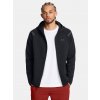 Under Armour Men's sweatshirt UA Unstoppable Flc FZ HD EU - Men's čierna M Under Armour 197778116306 Under Armour Men's sweatshirt UA Unstoppable Flc FZ HD EU - Men's čierna M Under Armour 197778116306