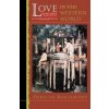 Love in the Western World (Denis de Rougement)(Brožovaná) Love in the Western World (Denis de Rougement)(Brožovaná)