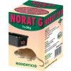 Norat 25 G granule 7 x 20 g Norat 25 G granule 7 x 20 g