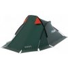 Husky Flame 2 zelený Pro 2 osoby; Zelená stan Husky Flame 2 zelený Pro 2 osoby; Zelená stan
