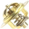 Termostat 1.3 CN 007072211 Škoda Felicia, Favorit Termostat 1.3 CN 007072211 Škoda Felicia, Favorit