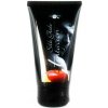 Tentacion - silikónový lubrikant 50 ml Tentacion - silikónový lubrikant 50 ml
