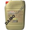 CASTROL VECTON LONG DRAIN 10W-30 E6/E9 - 20l CASTROL VECTON LONG DRAIN 10W-30 E6/E9 - 20l