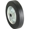 Náhradné koliesko pre oporné koleso WINTERHOFF 200VB 200X 50 VOLLGM Náhradné koliesko pre oporné koleso WINTERHOFF 200VB 200X 50 VOLLGM
