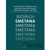 Snadné klavírní skladby a tance - Bedřich Smetana, Jaroslav Šindler (editor) Snadné klavírní skladby a tance - Bedřich Smetana, Jaroslav Šindler (editor)