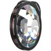 Freewell Sherpa Series Kaleidoscope Prism Effect Filter for iPhone 13/14/15 FW-SH-KDPRISM Freewell Sherpa Series Kaleidoscope Prism Effect Filter for iPhone 13/14/15 FW-SH-KDPRISM