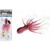 CHOBOTNICA SAVAGE GEAR - UV PINK GLOW - 70,0 g CHOBOTNICA SAVAGE GEAR - UV PINK GLOW - 70,0 g