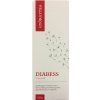 Györgytea Diabess Čaj (100g) Györgytea Diabess Čaj (100g)