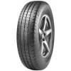 Linglong R701 TL M+S 165/80 R13 94N – záruka 5 rokov Linglong R701 TL M+S 165/80 R13 94N – záruka 5 rokov