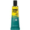 UHU UHU: POR 50ml/40g kontaktné lepidlo na penový polystyrén UHU UHU: POR 50ml/40g kontaktné lepidlo na penový polystyrén
