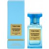 Tom Ford Mandarino di Amalfi parfumovaná voda unisex 50 ml Tom Ford Mandarino di Amalfi parfumovaná voda unisex 50 ml