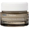 Korres Black Pine Bounce Firming Intense Moisturizer hydratačný krém 40 ml Korres Black Pine Bounce Firming Intense Moisturizer hydratačný krém 40 ml