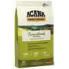 Acana Regionals Grasslands Dog 11,4kg Acana Regionals Grasslands Dog 11,4kg