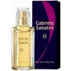 Gabriela Sabatini Gabriela Sabatini toaletná voda dámska 60 ml Gabriela Sabatini Gabriela Sabatini toaletná voda dámska 60 ml