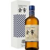 Nikka Yoichi 45% 0,7 l (kartón) Nikka Yoichi 45% 0,7 l (kartón)
