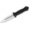 Böker Plus Cheus 01BO888 Böker Plus Cheus 01BO888