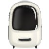 PetKit Breezy2 SMART Cat Carrier Batoh na miláčikov 13 x 12 x 18 cm PetKit Breezy2 SMART Cat Carrier Batoh na miláčikov 13 x 12 x 18 cm