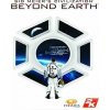 ESD GAMES ESD Civilization Beyond Earth ESD GAMES ESD Civilization Beyond Earth