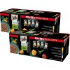 SHEBA Nature’s Collection Výber príchutí 2x(40x85 g) - vlhké kompletné krmivo pre dospelé mačky, v omáčke SHEBA Nature’s Collection Výber príchutí 2x(40x85 g) - vlhké kompletné krmivo pre dospelé mačky, v omáčke