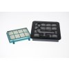 VACS Hepa filter do vysávača PHILIPS FC 9331/07 Marathon Compact, 1 ks, 8596419219536, kvalitná alternatíva VACS Hepa filter do vysávača PHILIPS FC 9331/07 Marathon Compact, 1 ks, 8596419219536, kvalitná alternatíva