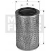 C28960 - Vzduchový filter MANN C28960 - Vzduchový filter MANN