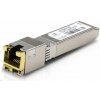 Ubiquiti UACC-CM-RJ45-MG - 10G SFP+ na 10/5/2,5/1GbE RJ45 modul (UACC-CM-RJ45-MG) Ubiquiti UACC-CM-RJ45-MG - 10G SFP+ na 10/5/2,5/1GbE RJ45 modul (UACC-CM-RJ45-MG)