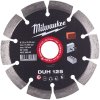 MILWAUKEE 4932399540 MILWAUKEE 4932399540