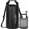 Púzdro Spigen Aqua Shield WaterProof Dry Bag 20L + 2L A630 čierne Púzdro Spigen Aqua Shield WaterProof Dry Bag 20L + 2L A630 čierne